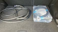 Nissan ARIYA 160kW Engage 63kWh 5dr Auto Electric Hatchback